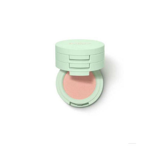 Тени трио для глаз Kiko Milano Beaty Essentials Trio Eyeshadow 02 Eyes On You 3 г