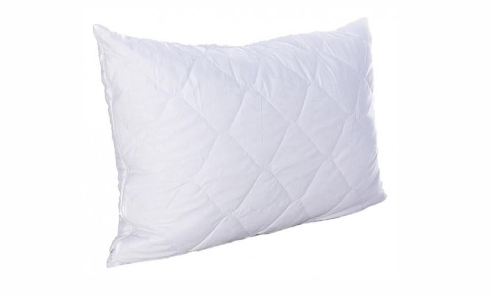 Подушка ортопедическия Family Sleep Cloud soft 50х70 см (1858212021)