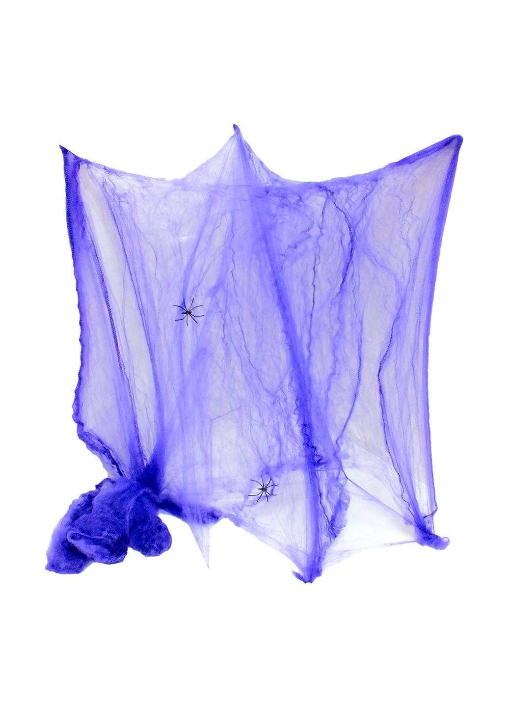 Паутина декоративная 20 г (11-342VT) Паутина декоративная 20 г (11-342VT)