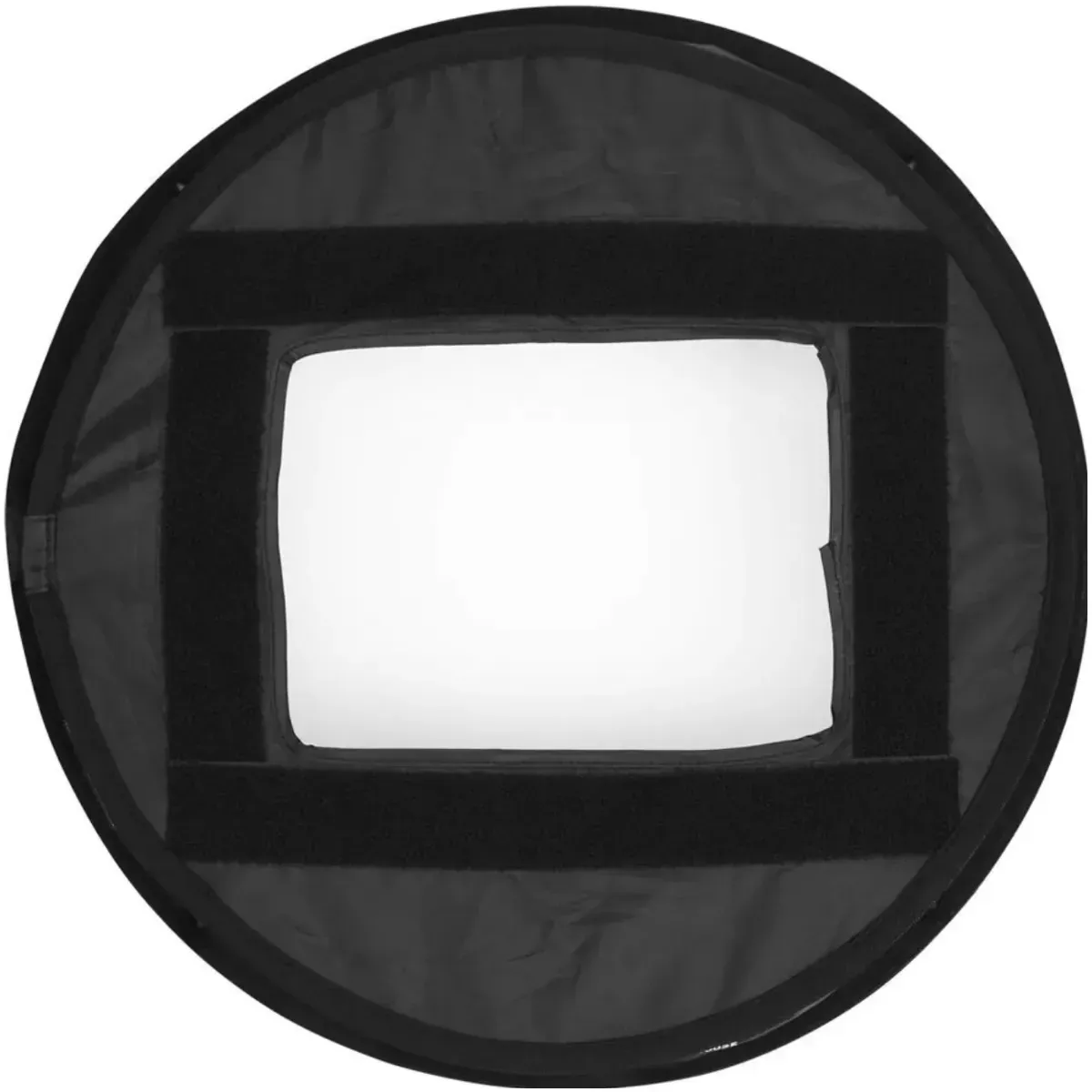 Софтбокс YongNuo YN45-1 (778699) - фото 14