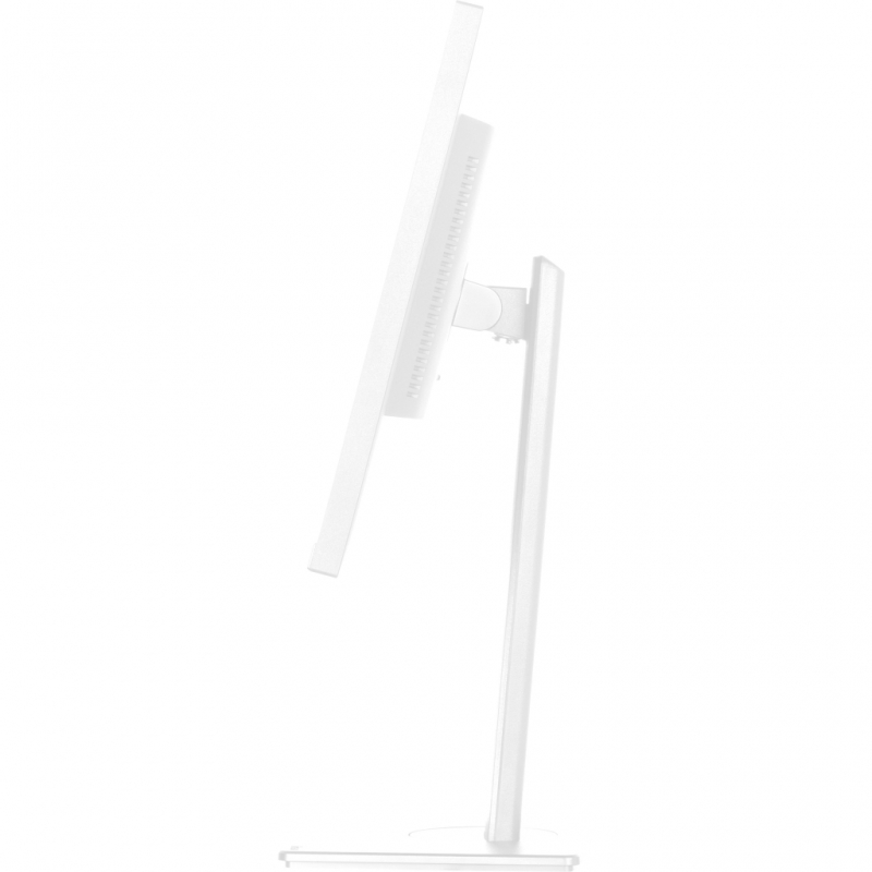 Монитор Iiyama XUB2797HSN-W2 безрамочный IPS 1920x1080 Full HD 27" (tf6930) - фото 13 Монитор Iiyama XUB2797HSN-W2 безрамочный IPS 1920x1080 Full HD 27" (tf6930) - фото 13