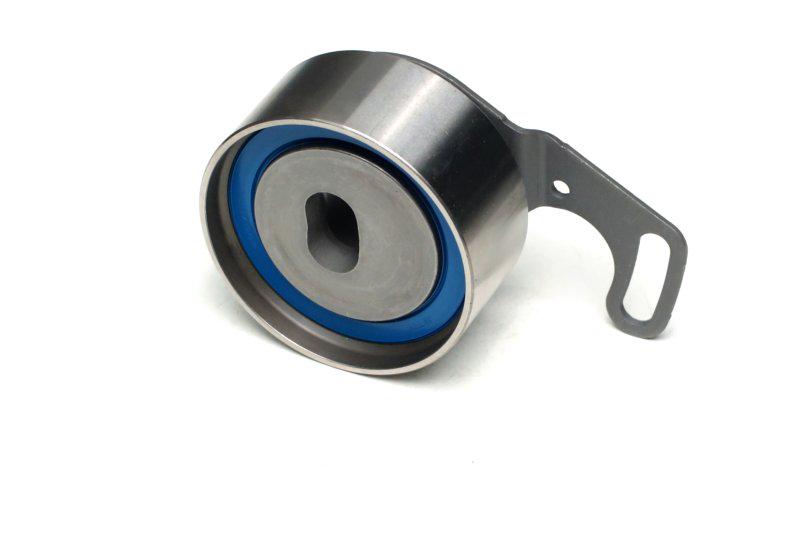 Ролик натяжний ремінь ГРМ Honda 14510-pt0-003 SNR GT374.00