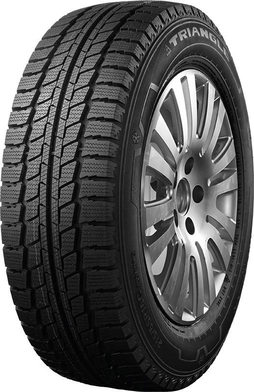 Автошина Triangle SnowLink Trin LL01 215/65R16C 109/107Q (2082594258)