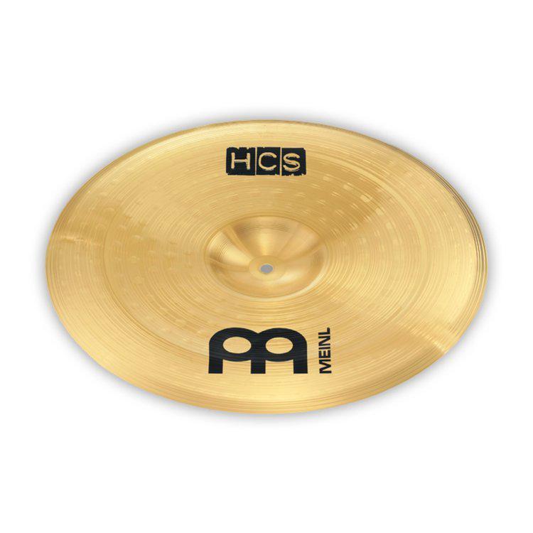 Тарелка Meinl HCS HCS16CH China 16" (116459)