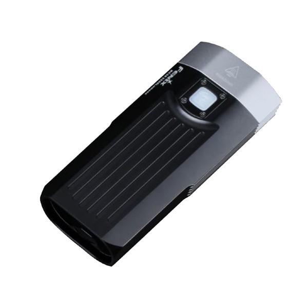 Велофара Fenix BC30 V2.0 - фото 3 Велофара Fenix BC30 V2.0 - фото 3