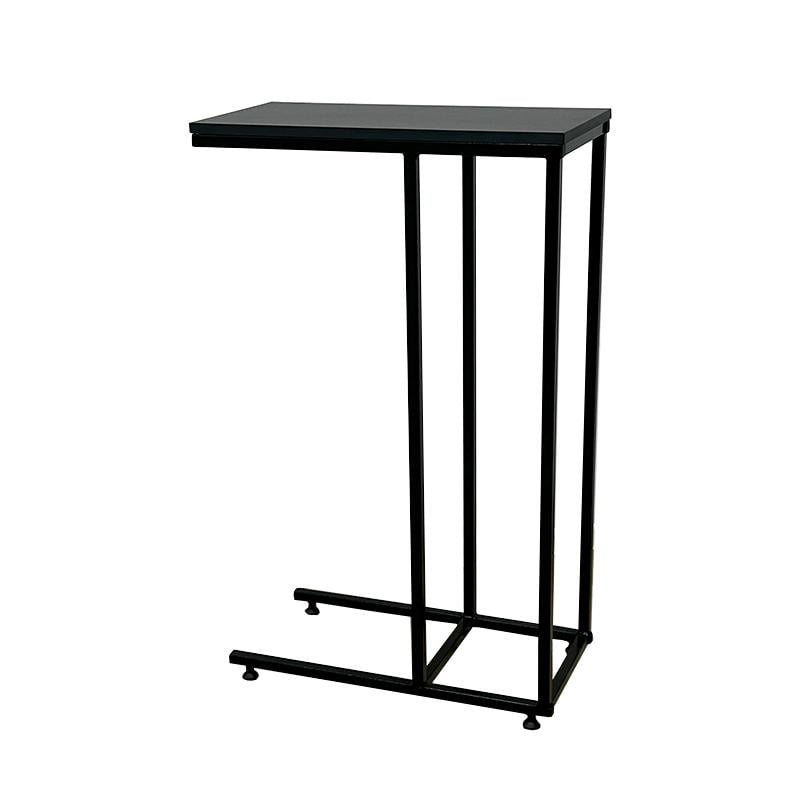 Столик приставной 30x60x98 см (10601)