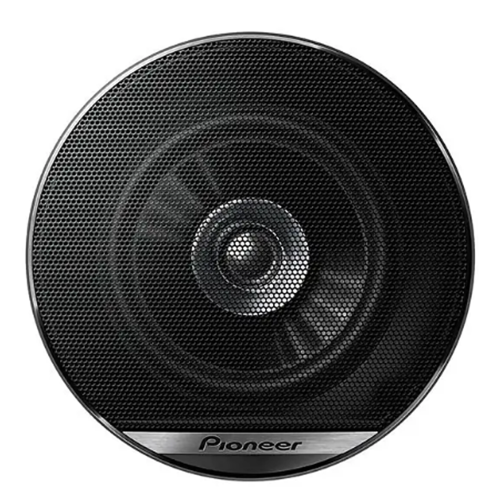 Динаміки двосмугові Pioneer TS-G1310F 13 см (72693)