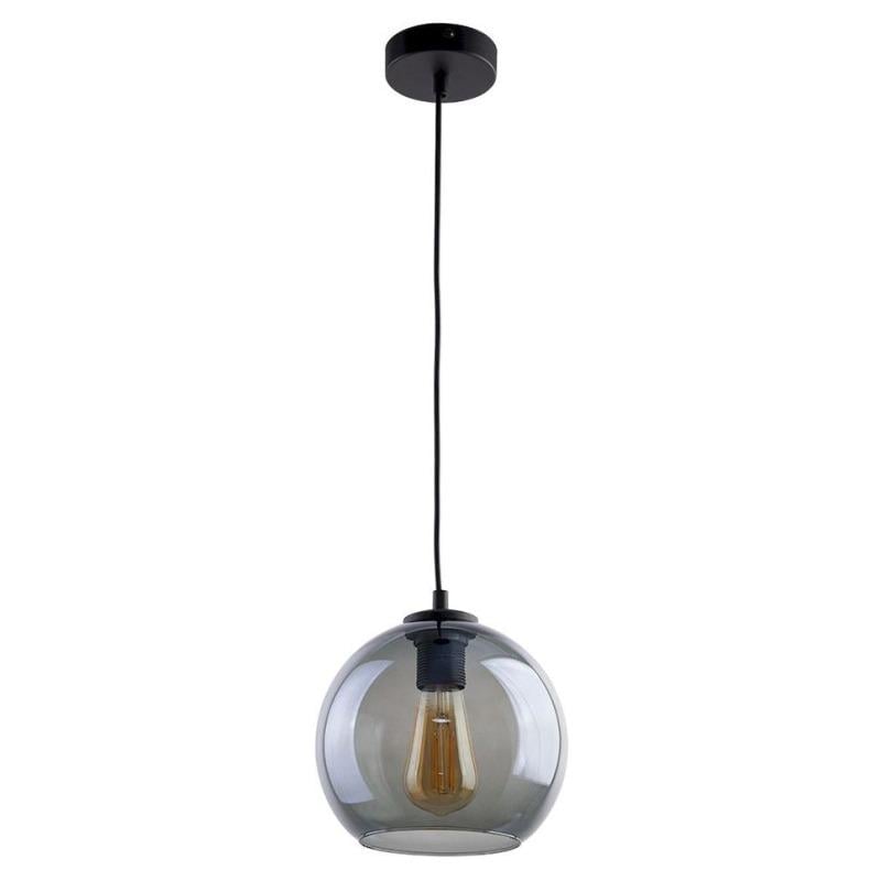Люстра TK Lighting 2770 Venezia (14195191)