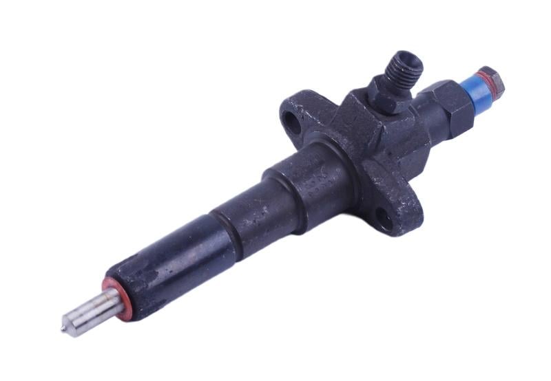 Форсунка в зборі PB88S03DLH1100 на трактор Xingtai 160