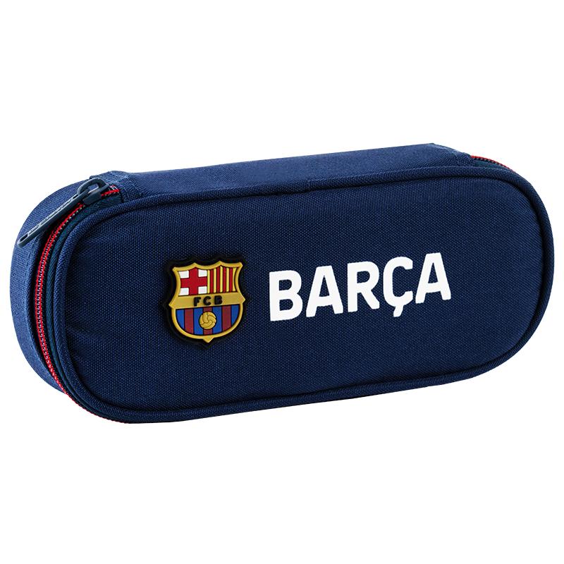 Пенал KITE FC (BC25-599)