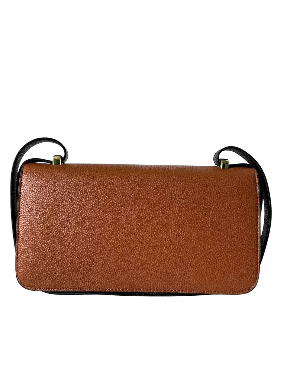 Женская сумка Coach (EKL333) - фото 3 Женская сумка Coach (EKL333) - фото 3