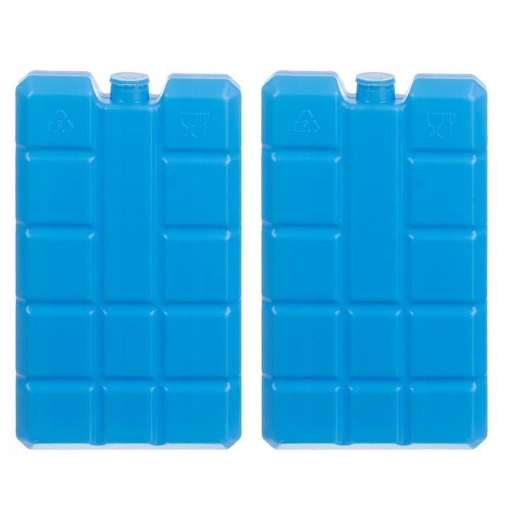 Термосумка TRIZAND 23842 20 л (27198687) - фото 3 Термосумка TRIZAND 23842 20 л (27198687) - фото 3