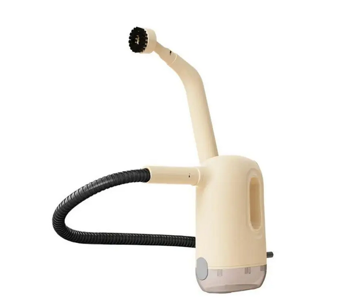 «Парогенератор 1-47 1200 Вт 250 мл 6в1 (ND147 )»