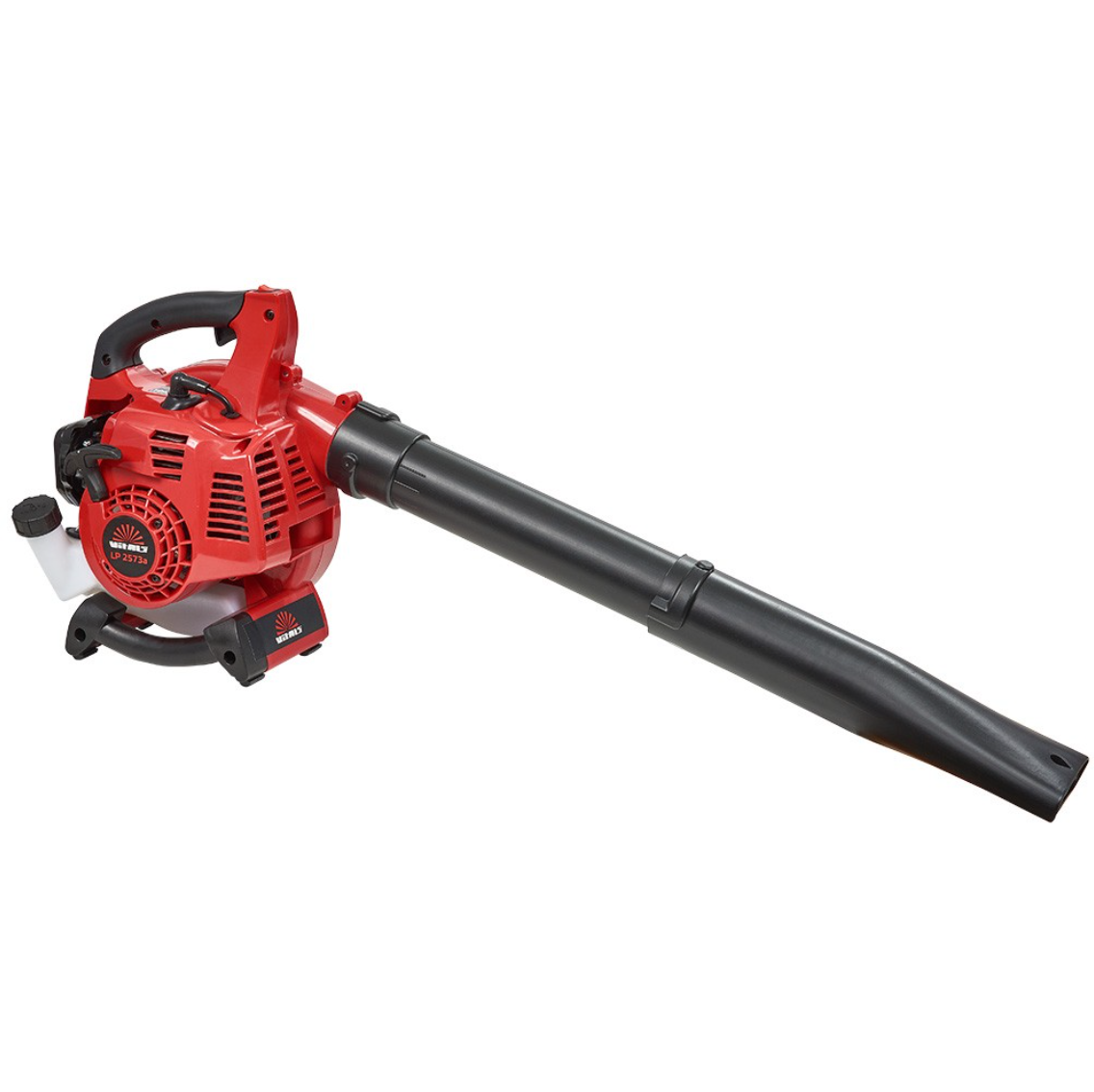 Воздуходувка-пылесос Vitals LP 2573a (148374)