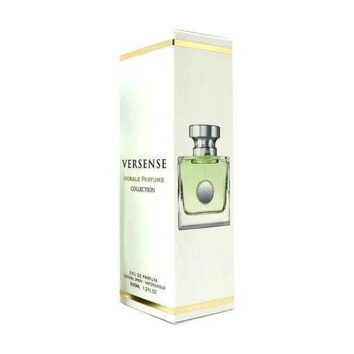 Парфумована вода для жінок VERSENSE 30 мл (30848847)
