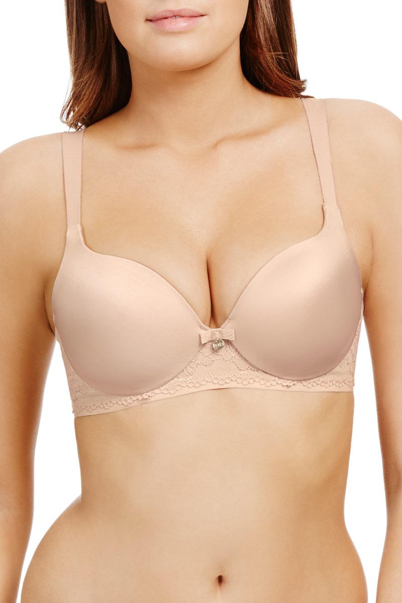 Бюстгальтер Berlei Beauty Form 5068 32C Nude (5053014231131)