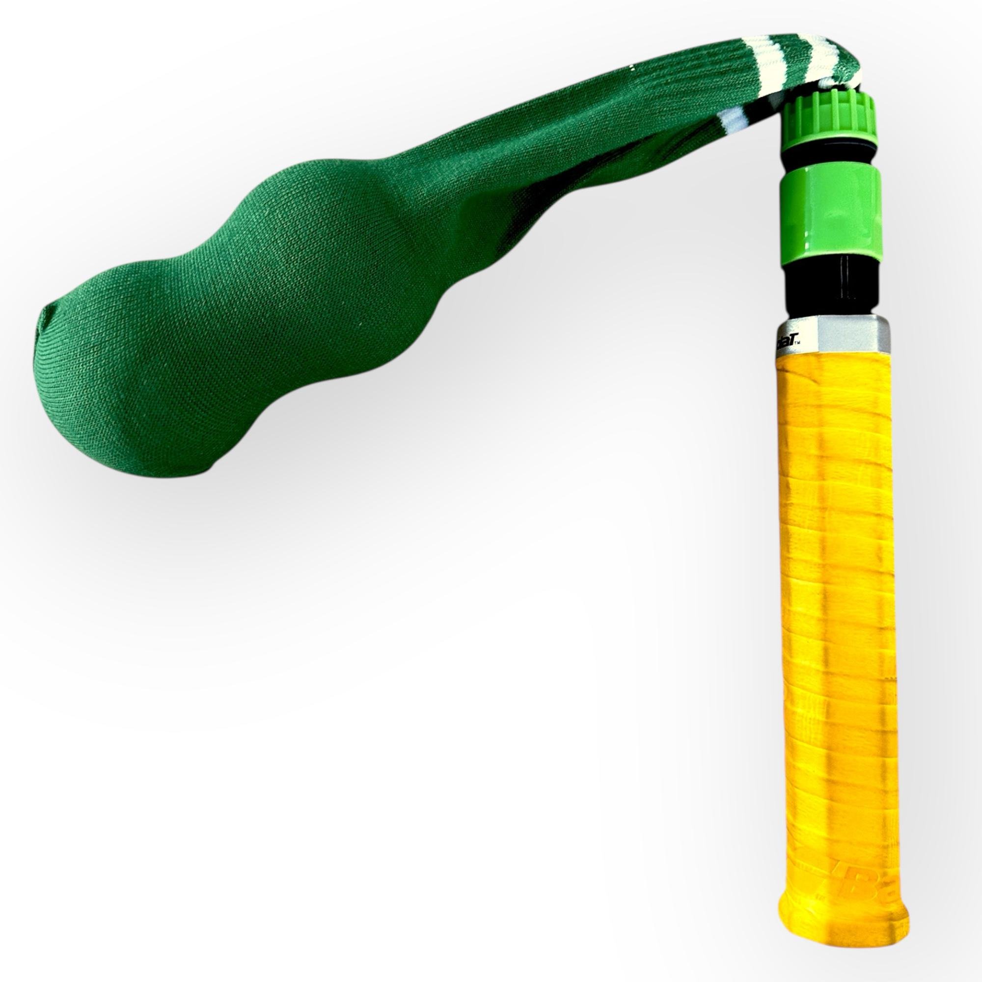 Теннисный тренажер Looper (29321194)