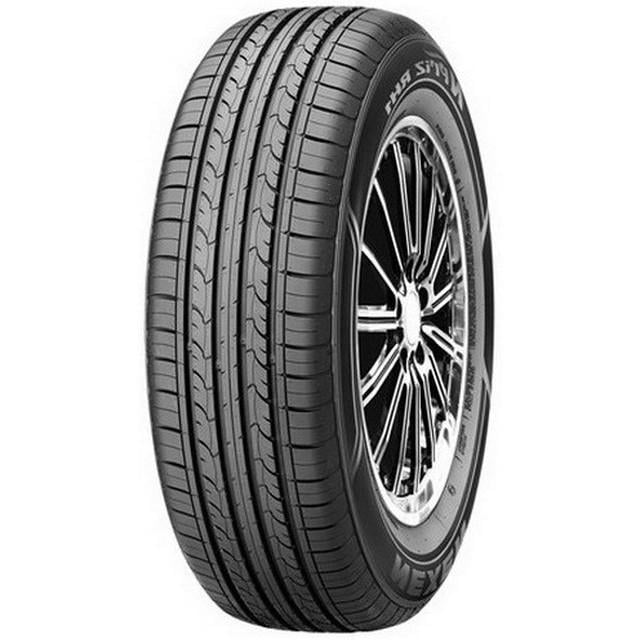 Шина Nexen NPriz RH1 215/70 R16 100H лето