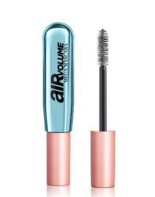 Туш для вій L'Oreal Air Volume Mega Mascara waterproof 9 мл (30162174)