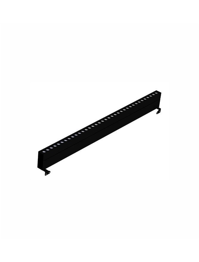 Светильник уличный Nova Luce Wall Washer (9011161)