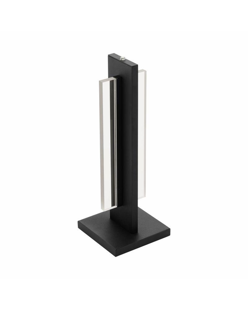 Настольная лампа Eglo spadafora (98497-eglo)