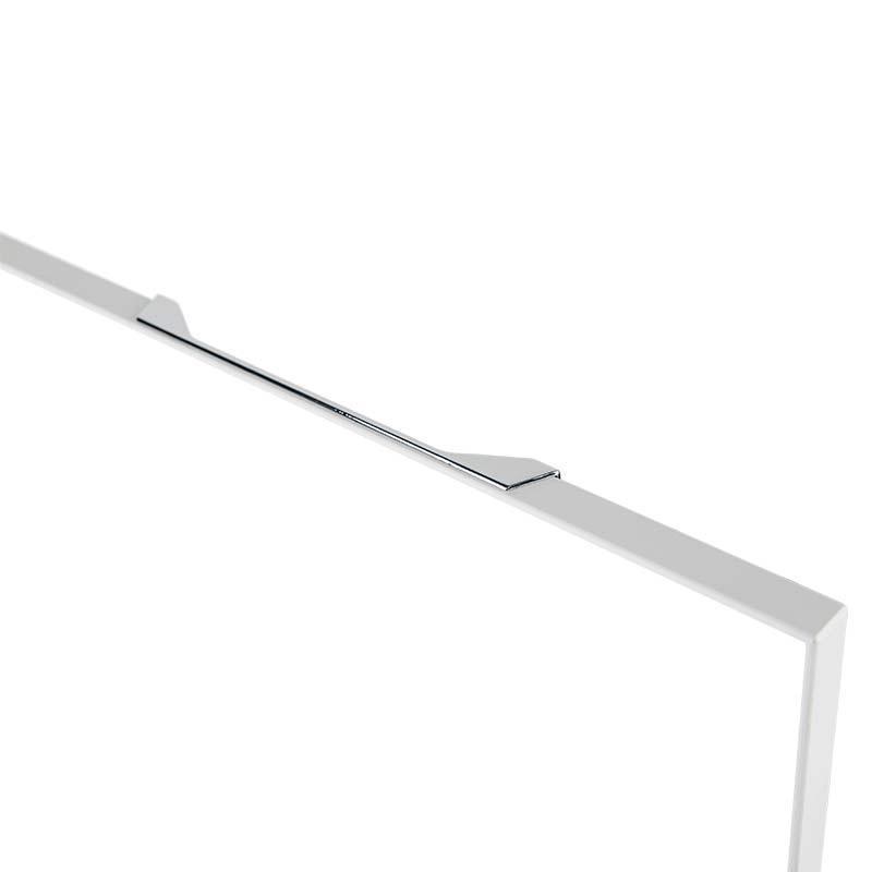 Мебельная ручка Bosetti Marella M 15188.128 Хром (37303)