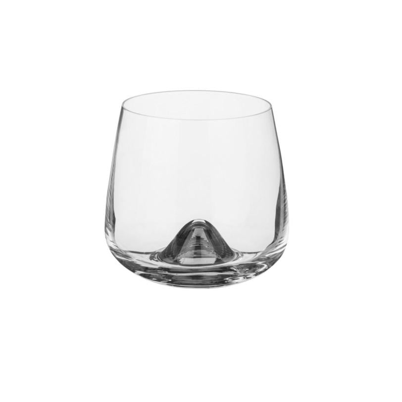 Набор стаканов Bohemia Islands 310 мл 6 шт. (25267/310)