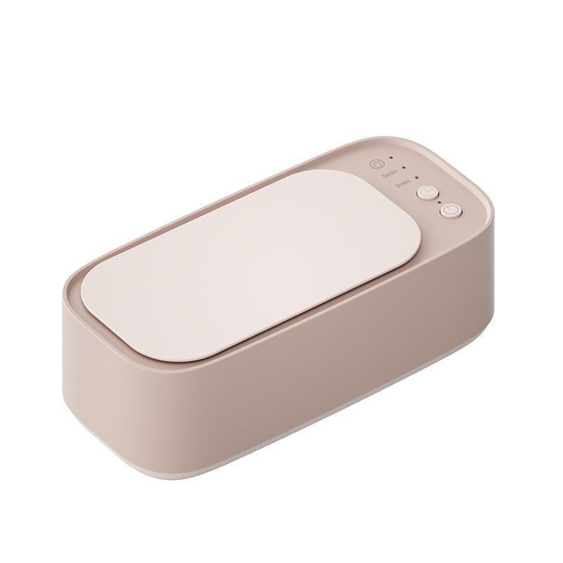 Очиститель для очков и украшений (VEN-1309)