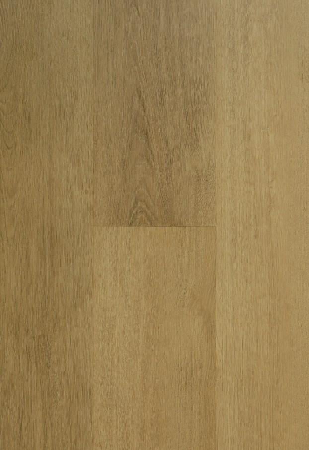 Підлога вінілова SPC LVT Novocore Legacy Oak англійська ялинка (7588)