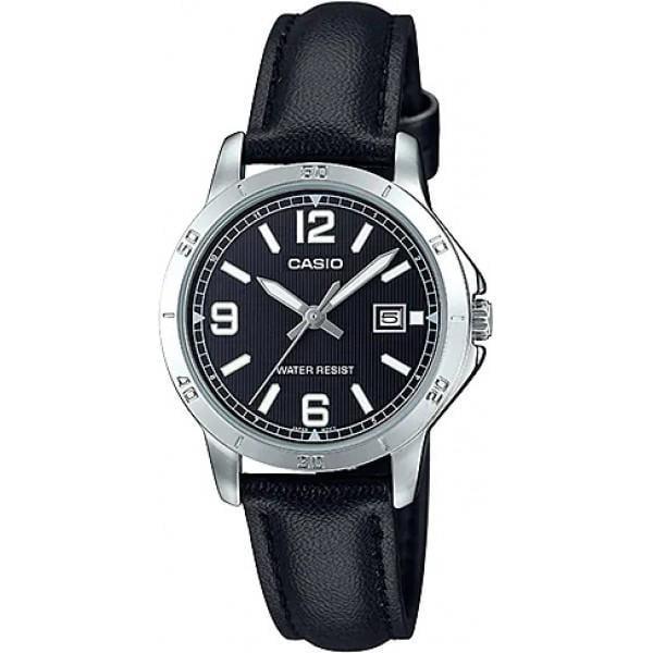 Годинник Casio LTP-V004L-1B