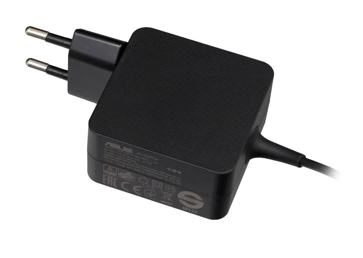 Адаптер для ноутбука Asus 45W AD2108020 Asus (0A001-01105100)