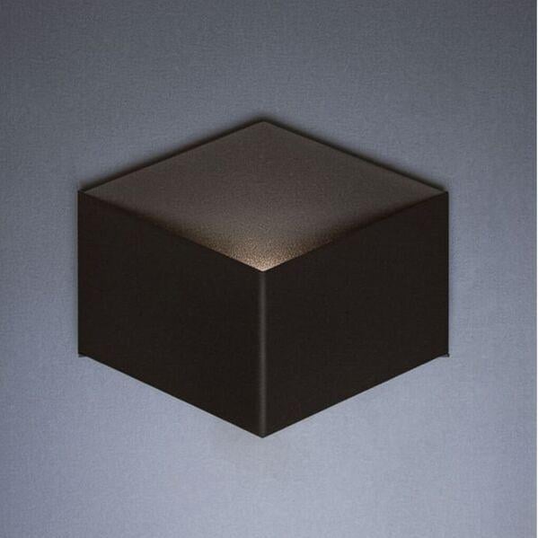 Бра Imperium Light 352122.05.05 Envelope (350)