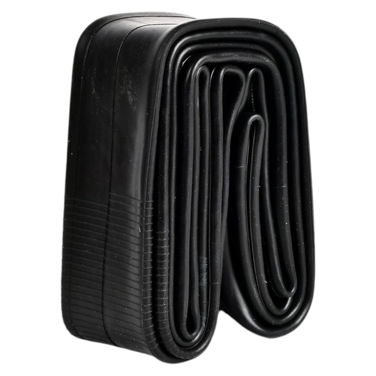 Велокамера Bicycle Tubes 26х1,95" (VL97766-26) Велокамера Bicycle Tubes 26х1,95" (VL97766-26)