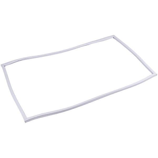 Уплотнитель для холодильной камеры Indesit C00854009 1009x571 мм (00000031544) Уплотнитель для холодильной камеры Indesit C00854009 1009x571 мм (00000031544)