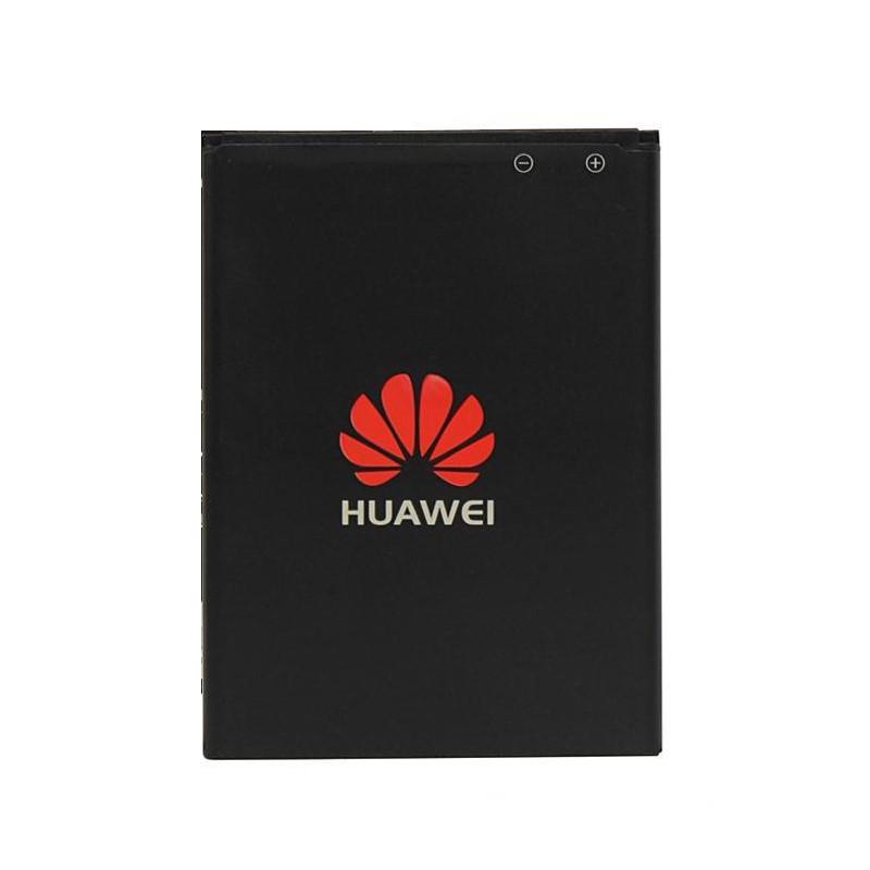 Аккумулятор HB4W1 для Huawei G510/G520/Y210/G525 1750 mAh (000021713)