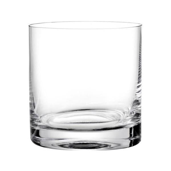 Бокал для виски Bohemia Barline 280 мл (25089-280-1)
