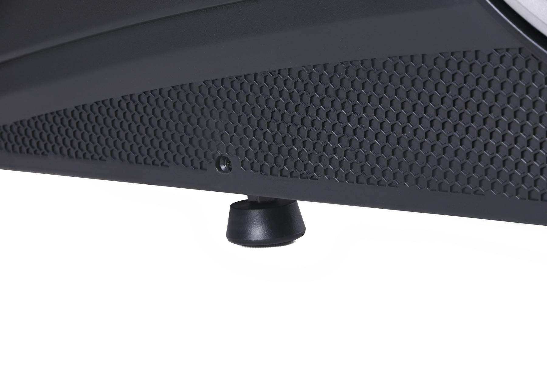 Орбитрек Toorx Elliptical ERX 300 (ERX-300) - фото 9 Орбитрек Toorx Elliptical ERX 300 (ERX-300) - фото 9