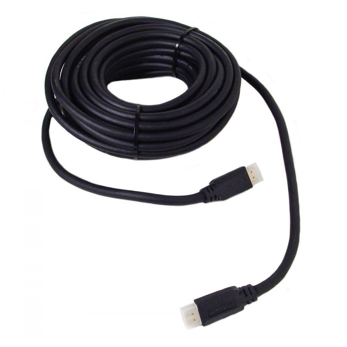 Кабель HDMI 4k (1139089849)