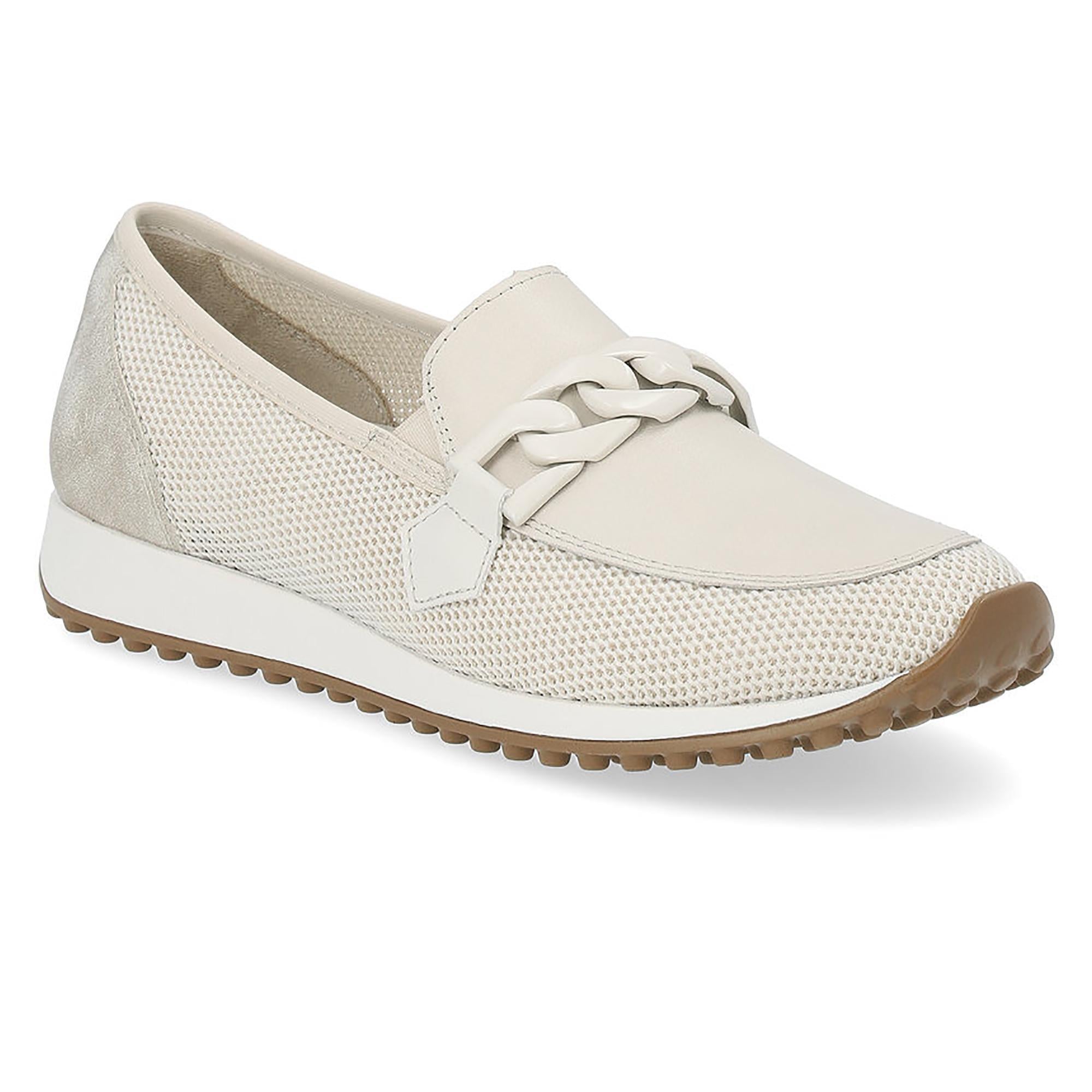 Слипоны женские весенние REMONTE р. 38 Бежевый (089365-38) Слипоны женские весенние REMONTE р. 38 Бежевый (089365-38)