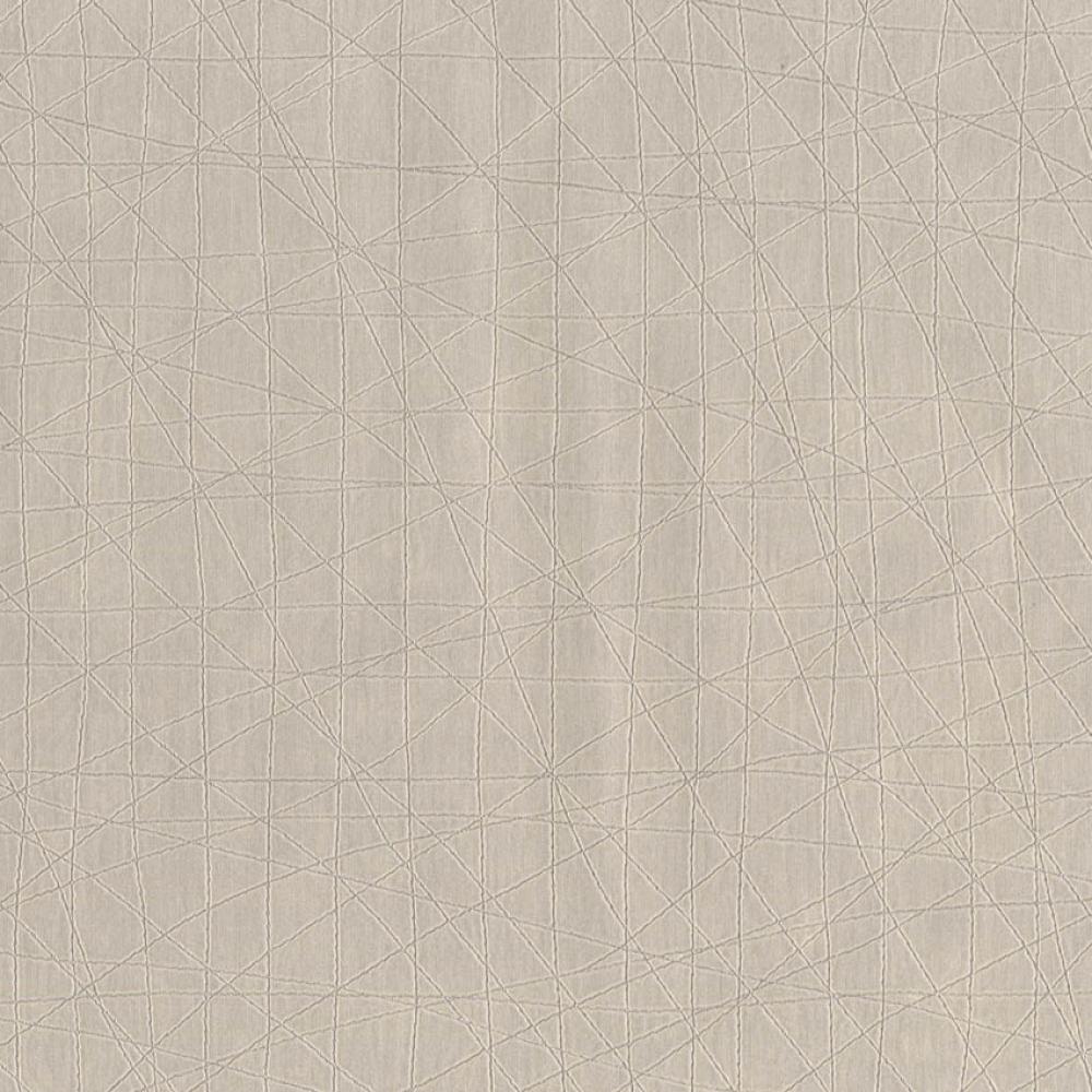 Обои виниловые на флизелиновой основе Sirpi Alta Gamma Sempre 3 (24350)