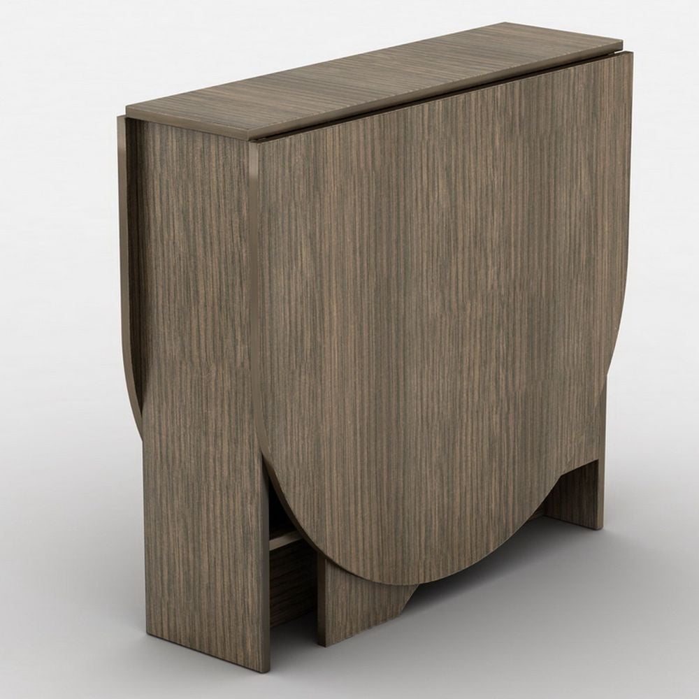 Стол-книжка Тіса-меблі Орфей 750x800x1600 мм Венге (61caeaf39d01bd50e92ec383) - фото 2 Стол-книжка Тіса-меблі Орфей 750x800x1600 мм Венге (61caeaf39d01bd50e92ec383) - фото 2