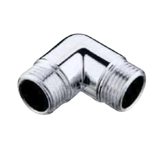 Уголок Solomon ЗЗ 8200 1/2” хром (GSR-000001231)
