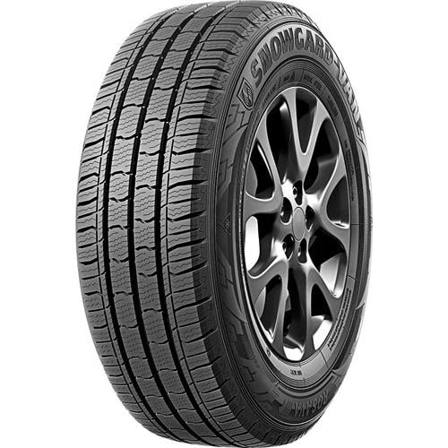 Шина зимняя ROSAVA Snowgard Van 215/75R16C 113/111R (2452701)