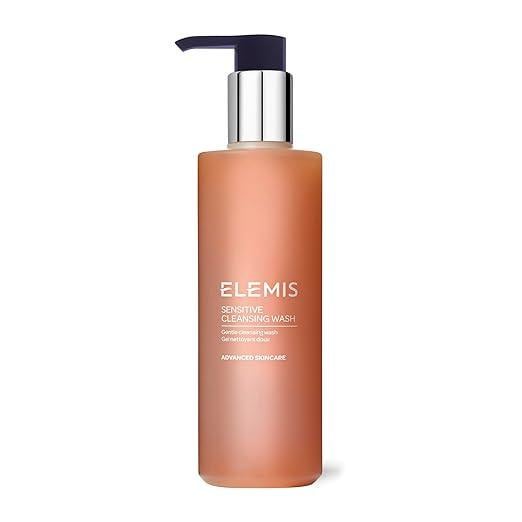 Средство для умывания лица ELEMIS очищающее