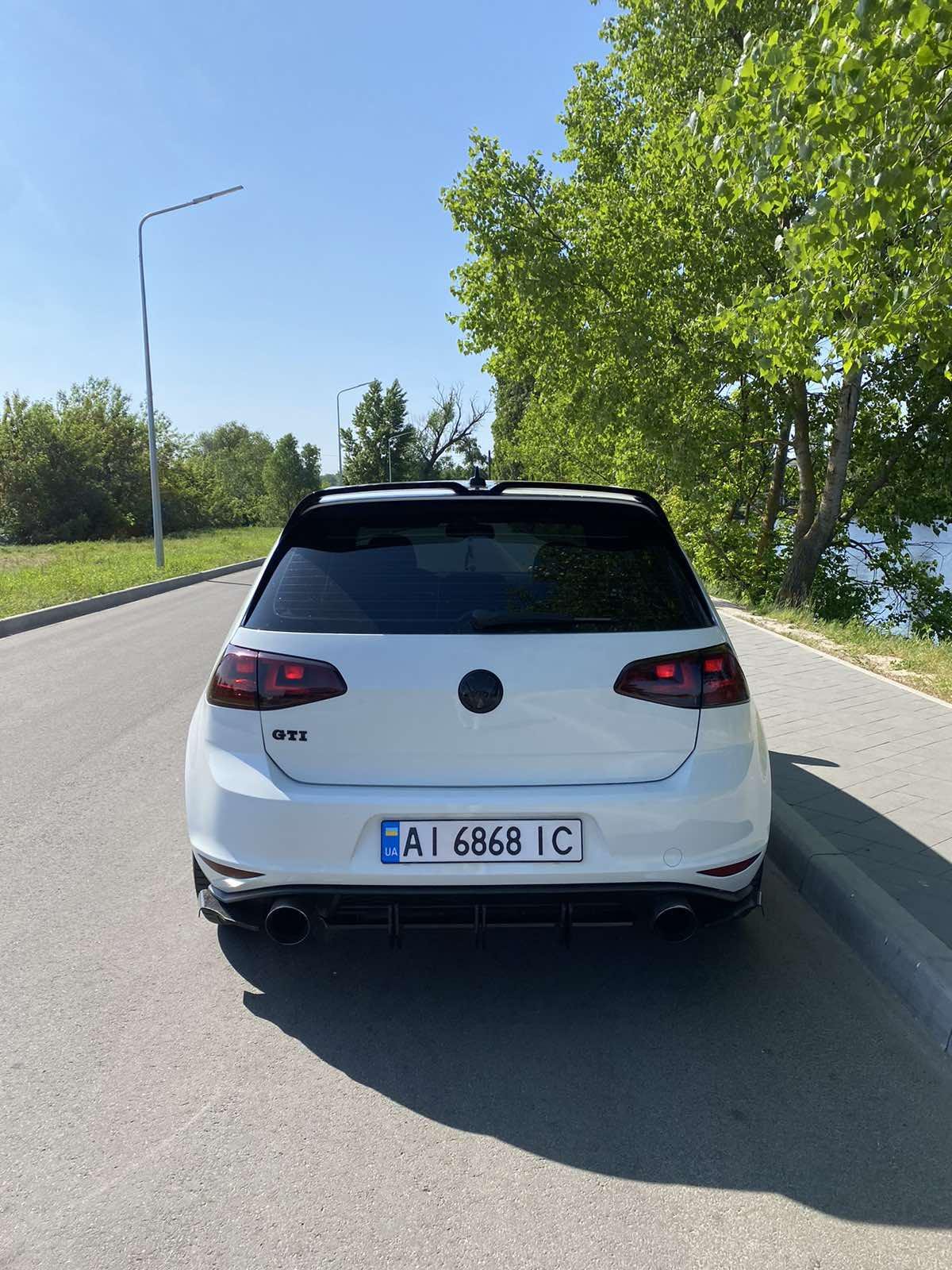 Крепления безрамочные Bezramkavto для 2-х номерных знаков Полупрозрачный - фото 8 Крепления безрамочные Bezramkavto для 2-х номерных знаков Полупрозрачный - фото 8