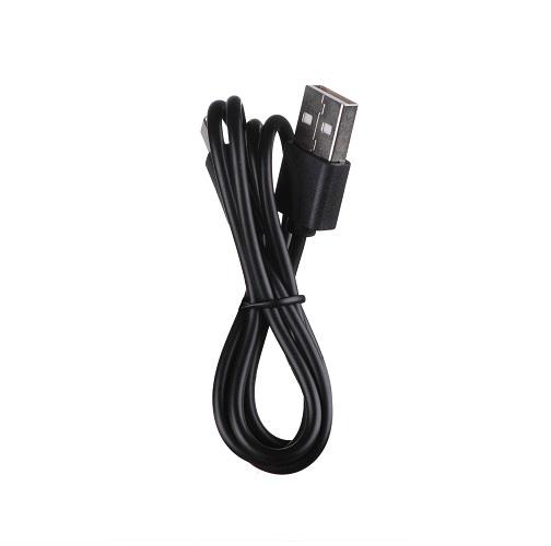 Компьютерная мышка 2E 2E-MF270WBK Silent Rechargeable WL беспроводная бесшумная 1600 dpi 6 кН Black (583508) - фото 5