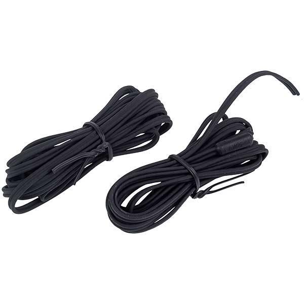 Контролер Whicepart EL-974 220V 10A мікропроцесор 2 датчики - фото 2 Контролер Whicepart EL-974 220V 10A мікропроцесор 2 датчики - фото 2