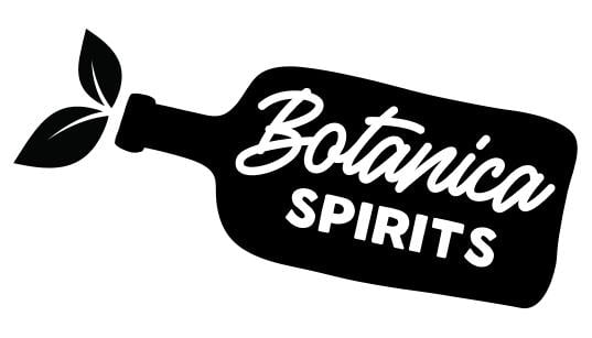 Botanica Spirits Botanica Spirits