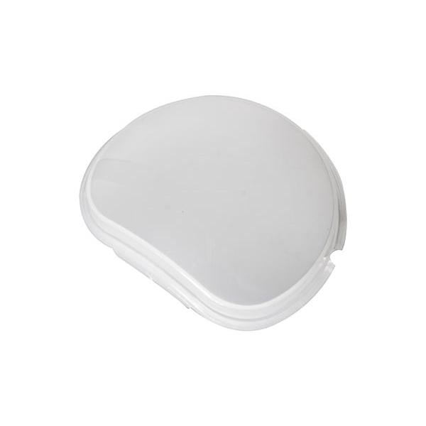 Оглядове віконце кришки для чайника Philips (CP9086/01)