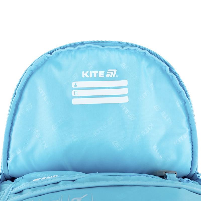 Шкільний набір KITE Education Kawaii Love SET_K25-700M-6 рюкзак/пенал/сумка - фото 10 Шкільний набір KITE Education Kawaii Love SET_K25-700M-6 рюкзак/пенал/сумка - фото 10